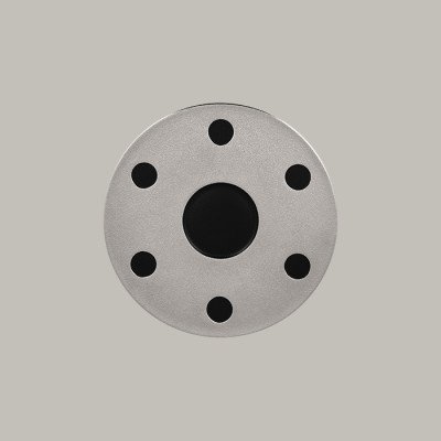 Platte für Kaffeeset aus...