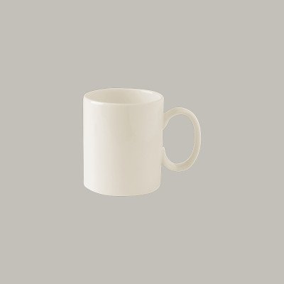 Becher-Set aus Porzellan,...