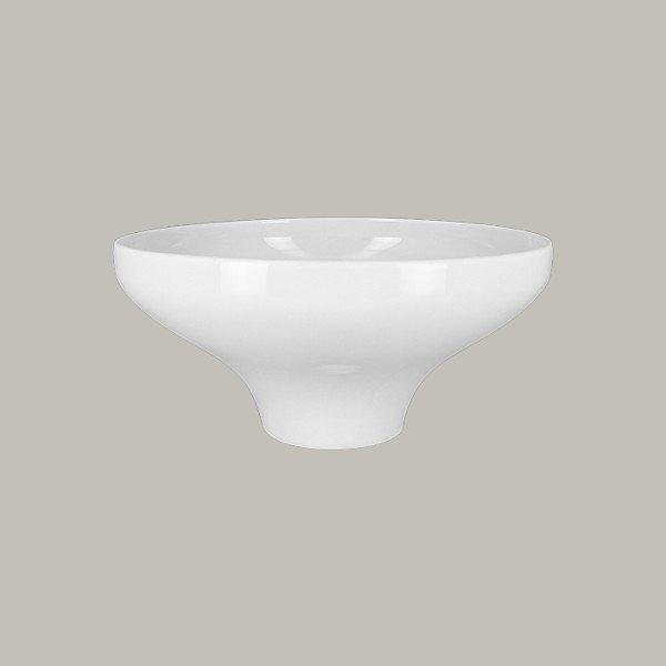 Schale aus Porzellan Ø 15,2 cm, 6-teilig, Polaris Moon Kollektion