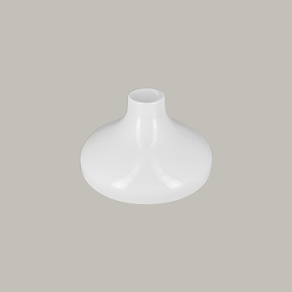 Cloche aus Porzellan Ø 15,2 cm – 6-teiliges Set von RAK Porcelain