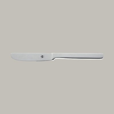 Dessertmesser aus...