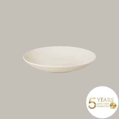 Teller Coup Tief aus...