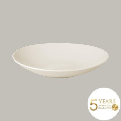 Teller coup tief 6-teilig...