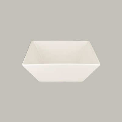 Salatschale aus Porzellan,...