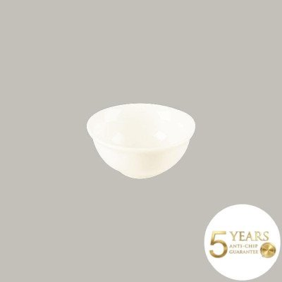 Schälchen aus Porzellan,...