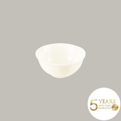 Schälchen aus Porzellan,...