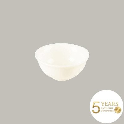 Schale aus Porzellan, 12 cm...