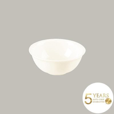 Schale aus Porzellan Ø16...