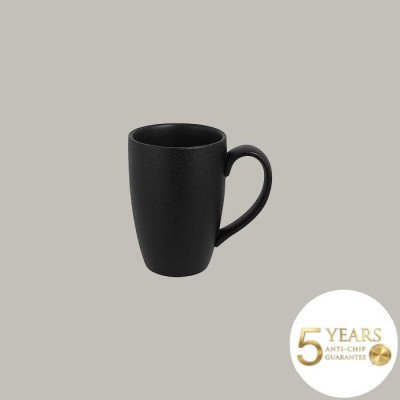 Becher-Set Neofusion aus...