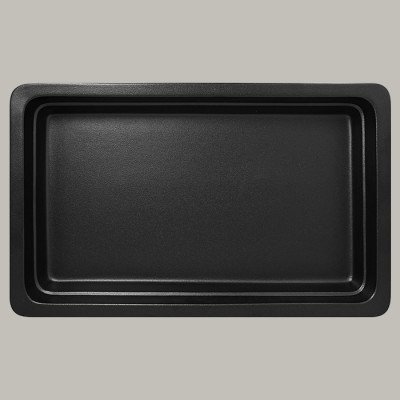 Schale Gastronorm 1/1 aus...