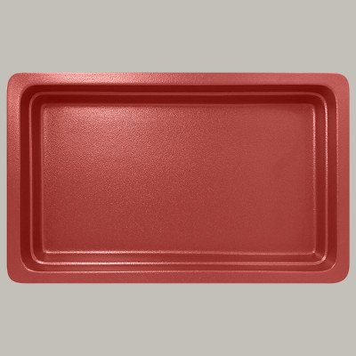 Schale Gastronorm 1/1 aus...