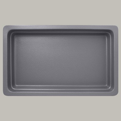 Schale Gastronorm 1/1 aus...