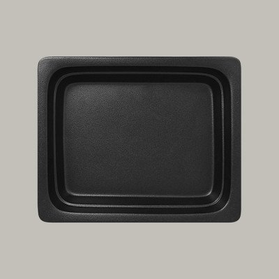 Schale Gastronorm 1/2 aus...