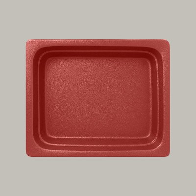 Schale Gastronorm 1/2...