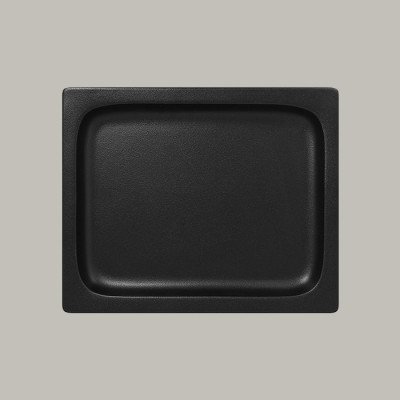 Schale Gastronorm 1/2 aus...