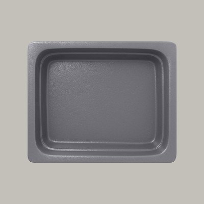 Schale Gastronorm 1/2 aus...