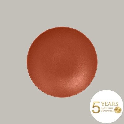 Teller coup tief Neofusion...