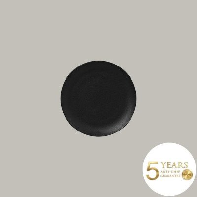 Teller coup flach Neofusion...