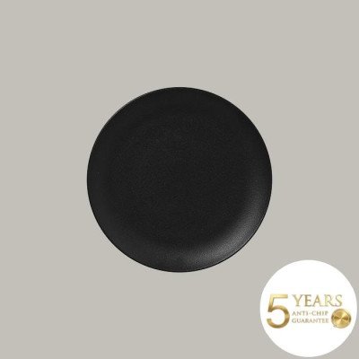 Teller coup flach Neofusion...