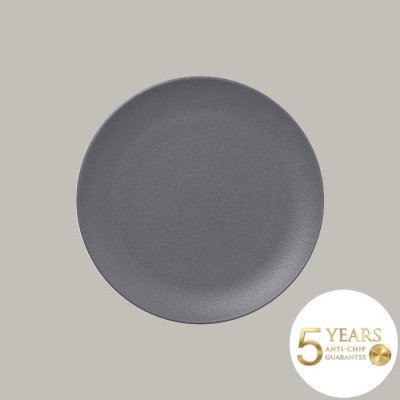 Teller coup flach 29,3 cm...