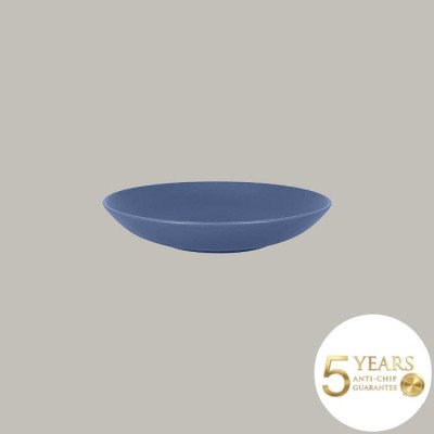 Teller coup tief Neofusion...