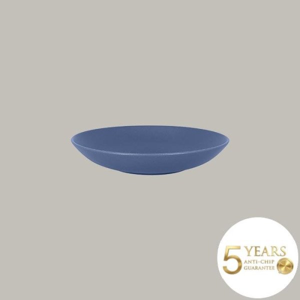 Teller coup tief Neofusion Mellow 12er Set Ø 25,9 cm aus Porzellan