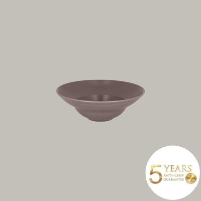 Teller extra tief Neofusion...