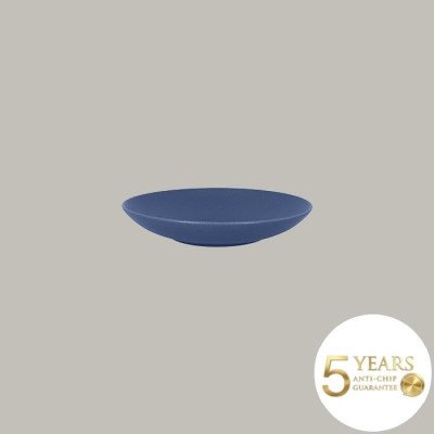 Teller coup tief Neofusion...