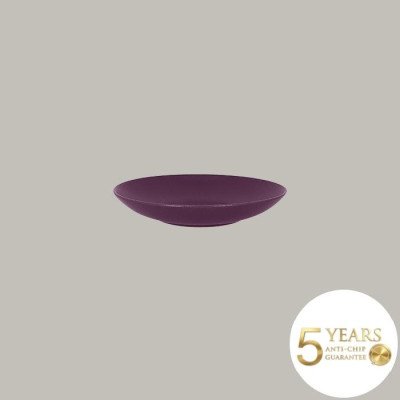 Teller coup tief Neofusion...