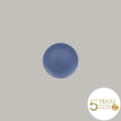 Teller coup flach Neofusion...