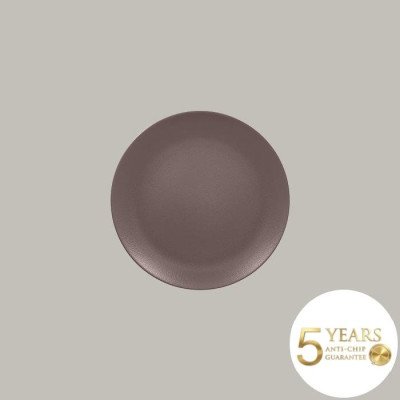 Teller coup flach Neofusion...