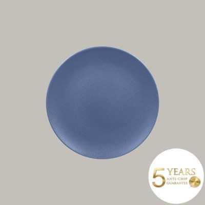 Teller coup flach Neofusion...