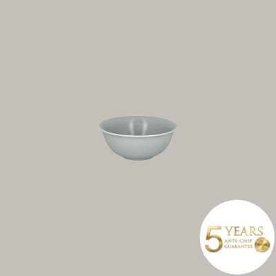 Schale Neofusion Mellow 16...