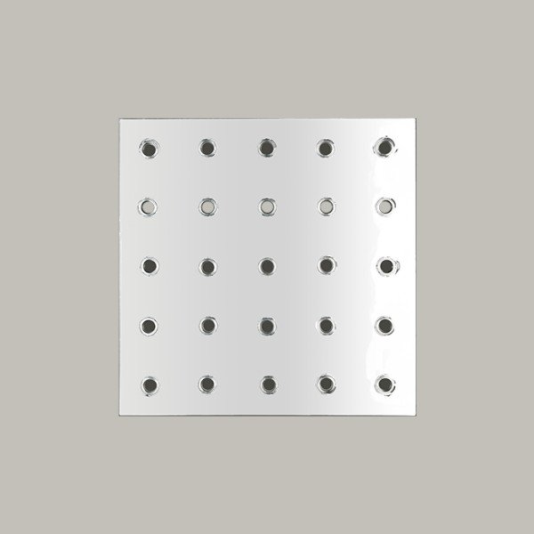 Ständer für konische Schale – ideal für Fingerfood und Vorspeisen