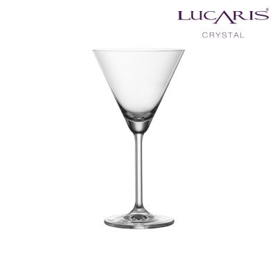 Cocktailschale aus...