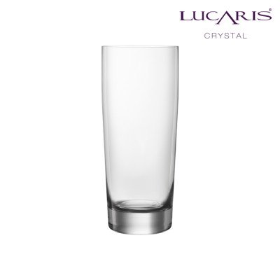 Quencherbecher aus...