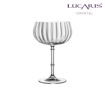 Cocktailschale aus...