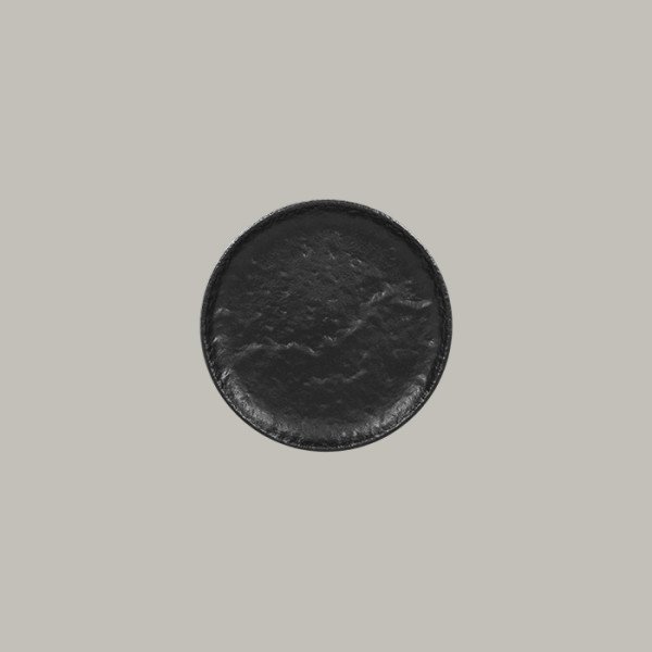 Teller coup flach aus Porzellan, 12-teilig, Ø 20.9 cm – RAK Porcelain