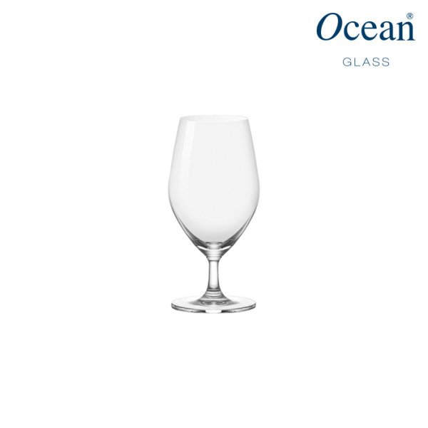 Wasserglas Ocean Santé 40,5 cl, 6er Set – RAK Porcelain Glaswaren