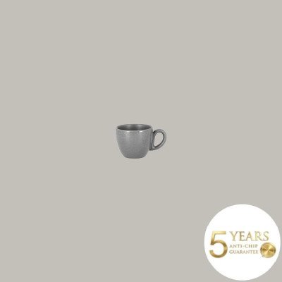 Espressotassen aus...