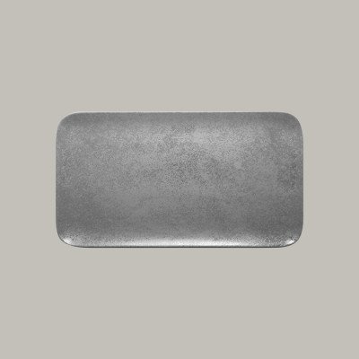 Teller flach aus Porzellan,...