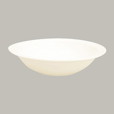 Schale rund 17 cm Ø aus...