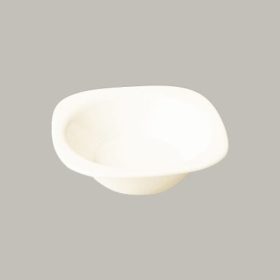 Schälchen aus Porzellan,...