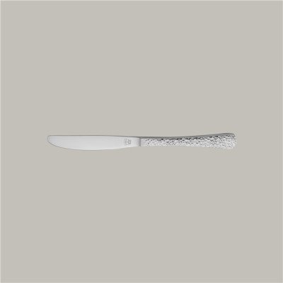 Buttermesser Sparkle aus...