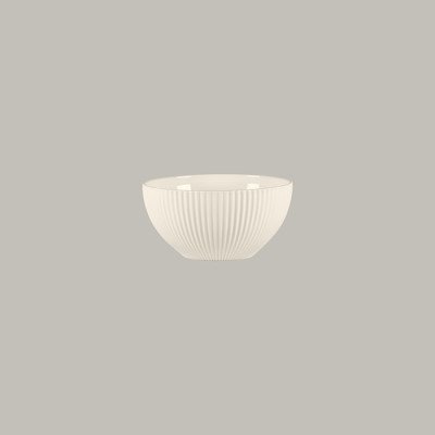 Schale Spectra aus Bone...