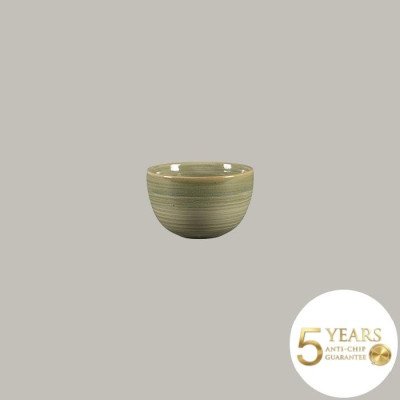 Schale aus Rakstone,...