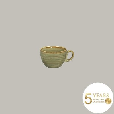 Kaffee- /Teetasse aus...