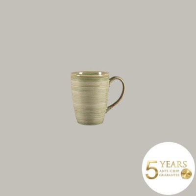 Becher aus Rakstone,...