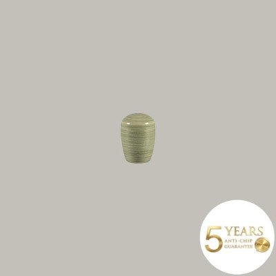 Pfefferstreuer aus...