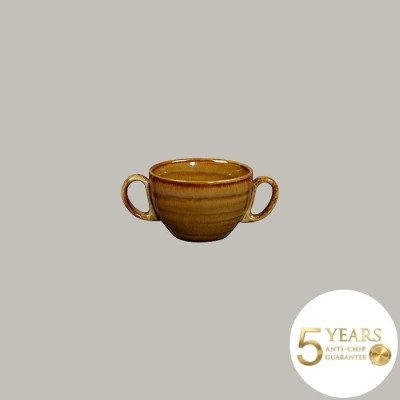 Suppentasse aus Rakstone,...